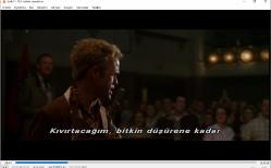 sınırları aşmak  dvd   (PC'de denenmiştir) jonny cash (walk the line)  joaquin phoenix reese witherspoon ginnifer goodvin