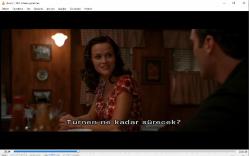 sınırları aşmak  dvd   (PC'de denenmiştir) jonny cash (walk the line)  joaquin phoenix reese witherspoon ginnifer goodvin