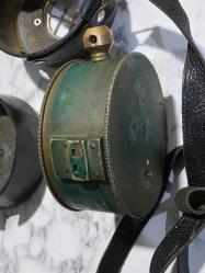 AnTiKa ISGUS MeYeR İstanbul PİRİNÇ BEKÇİ SAATİ....Orj.KıLıFLı