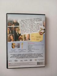 In Bruges - DVD [ Türkçe Dublaj ve Altyazılı ]