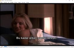 vanilla sky  dvd   (PC'de denenmiştir)  (walk the line)  tom cruise penelope cruz kurt russell jason lee noah taylor cameron diaz