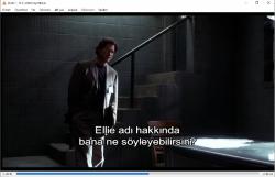 vanilla sky  dvd   (PC'de denenmiştir)  (walk the line)  tom cruise penelope cruz kurt russell jason lee noah taylor cameron diaz