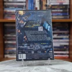 Source Code / Yaşam Şifresi DVD Film