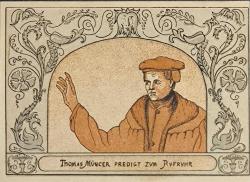 Almanya Notgeld Yabancı Kağıt Para