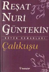 Çalıkuşu / Tam Metin