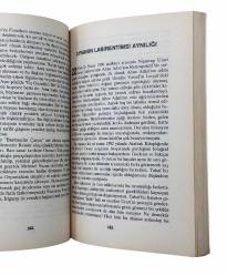 Sanatın sosyolojik gözü