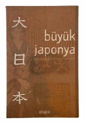Day Nippon: Büyük Japonya