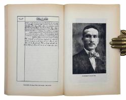 Day Nippon: Büyük Japonya