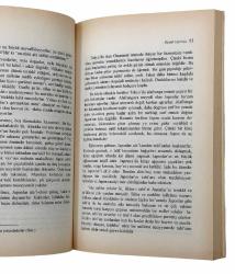 Day Nippon: Büyük Japonya