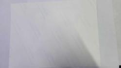 TÜRKAN ŞORAY'IN TIPKI BASIM FOTOĞRAFI - 20 x 15 cm EBADINDA - FOTOĞRAF KAĞIDINA BASKI, TÜRKAN ŞORAY BİR FİLM SAHNESİNDE