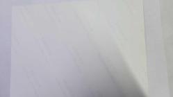 TÜRKAN ŞORAY'IN TIPKI BASIM FOTOĞRAFI - 20 x 15 cm EBADINDA - FOTOĞRAF KAĞIDINA BASKI, TÜRKAN ŞORAY BİR FİLM SAHNESİNDE, 1960'LAR