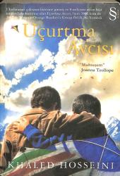 Uçurtma Avcısı