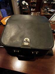 Efsane Erika Daktilo