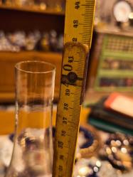 Alman Zin Gaz Lambası