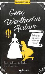 Genç Werther'in Acıları