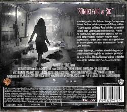 İyi Alman – The Good German (2006) Orijinal VCD Film VCD28809