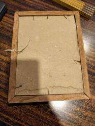 1982-83 Şampiyonu Fenerbahçe Tablo