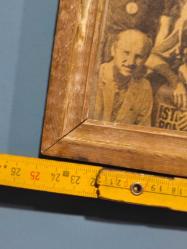 1982-83 Şampiyonu Fenerbahçe Tablo