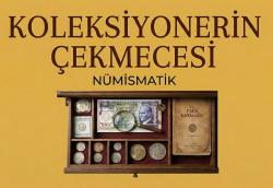 Koleksiyonerin Çekmecesi