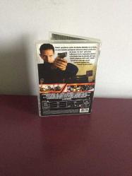 Dvd Film Acımasız  Orijinal - Çiziksiz Türkçe Dublaj Roschdy Zem  Olivier  Gourmet  Hergün yeni Ürün