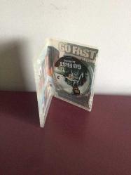 Dvd Film Acımasız  Orijinal - Çiziksiz Türkçe Dublaj Roschdy Zem  Olivier  Gourmet  Hergün yeni Ürün