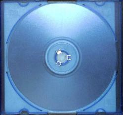 Cem Yılmaz Bir Tat Bir Doku 4.Bölüm Orjinal VCD Film VCD28819