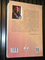 Kaslar ve Anılar - Bir Dönemin Gerçek Hikayesi