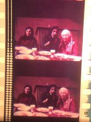 35mm Şener Şen YASEMİN fragman