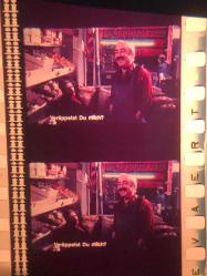 35mm Şener Şen YASEMİN fragman