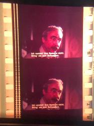 35mm Şener Şen YASEMİN fragman