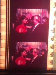 35mm Şener Şen YASEMİN fragman