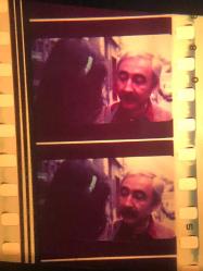 35mm Şener Şen YASEMİN fragman