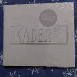 Yüzyüzeyken konuşuruz kader sk cd