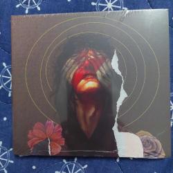 Zeyysıla ilk kez uyuyorum cd