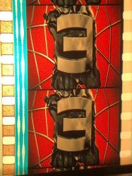 35mm Örümcek Adam-3 fragmanı