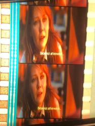 35mm Örümcek Adam-3 fragmanı