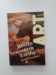 Resim Sanatının Tarihi