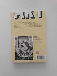 Resim Sanatının Tarihi