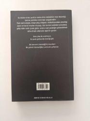 Tek Akorlu Mucizeler Punk Rock'ın Anlamı ve Gücü