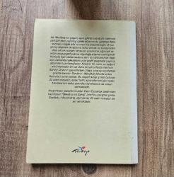 Hz mevlana ve sanat