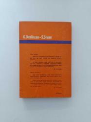 Zmanê Kurd Kürt Dili