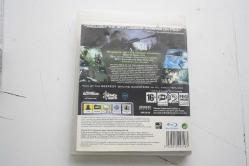 CALL OF DUTY 4 MODERN WARFARE  PS3 - Orijinal PlayStation 3 Oyunu (BÜYÜK RAF 1