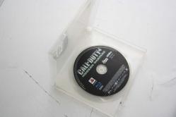CALL OF DUTY 4 MODERN WARFARE  PS3 - Orijinal PlayStation 3 Oyunu (BÜYÜK RAF 1