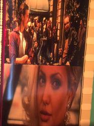 LOT.20 » 35mm Hayatın Hakkını Ver fragmanı