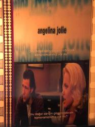 35mm Hayatın Hakkını Ver fragmanı