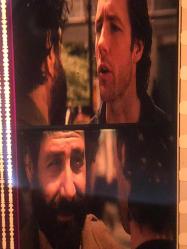 35mm Hayatın Hakkını Ver fragmanı