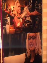 35mm Hayatın Hakkını Ver fragmanı