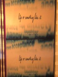 35mm Hayatın Hakkını Ver fragmanı