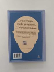 Freud Bu İşe Ne Derdi? - En Muhteşem Psikoterapistler Gündelik Sorunlarınızı Nasıl Çözerlerdi?