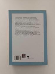 Günlüklerin Işığında Tanpınar'la Başbaşa